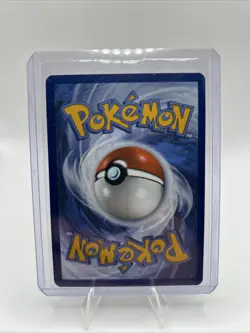 Pikachu VMAX SWSH286 SWSH: Sword & Shield Promo Cards Holo - Image 2