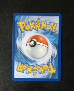 Pokemon Card TCG - Jet Energy 252/191 - Surging Sparks - Hyper Rare - NM ⭐ - Image 4