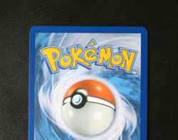 Pokemon Card TCG - Jet Energy 252/191 - Surging Sparks - Hyper Rare - NM ⭐ - Image 5