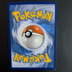 PACHIRISU 25/119 POKEMON CARD (PHANTOM FORCES SET) - Image 5