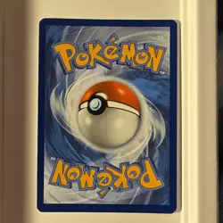 Flamigo 227/193 Sv02 Paldea Evolved Illustration Rare Holo Pokemon Card - Image 2