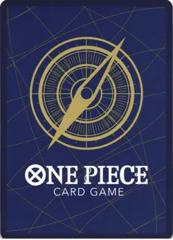 ARLONG (PREMIUM CARD COLLECTION -LIVE ACTION EDITION-) P-048 NM - Image 2