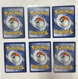Pokemon TCG Celebrations Holo Lot 6 Cards - Blastoise, Venasaur,Zapdos, Groudon - Image 2