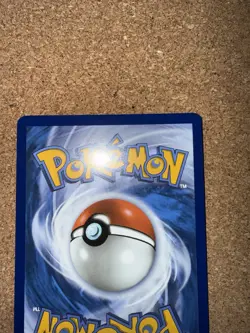N's Zekrom 031 Me: Mega Evolution Promo NOT SEALED Full Art Pokemon Card - Image 5