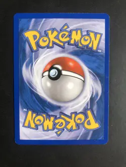 Raticate 34/90 HGSS Undaunted Pokemon Card NM - Image 4