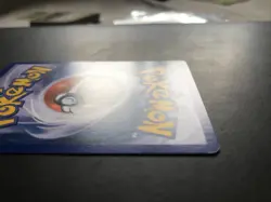 Raticate 34/90 HGSS Undaunted Pokemon Card NM - Image 5