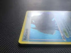 Pokemon Card - Relicanth Ex Holon Phantoms Holo Stamped Rare 30/110 - NM - Image 3