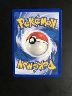 Pokemon Card - Team Aqua's Spheal 56/95 - EX Team Magma vs Team Aqua NM - Image 4