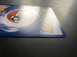 Pokemon Card - Team Aqua's Spheal 56/95 - EX Team Magma vs Team Aqua NM - Image 5
