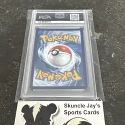 Hydreigon C lv.61 SWSH138 SWSH: Sword & Shield Promo Cards Holo - Image 2