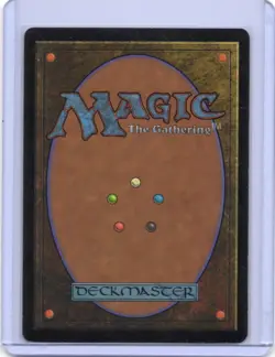 Showdown of the Skalds - Kaldheim - Rare - MTG - Near Mint Foil - Image 2