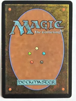 1X MTG Black Graveborn Muse x1 Legions / Magic The Gathering LP - Image 4