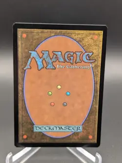 Worldgorger Dragon (Retro Frame) Dominaria Remastered Foil - Image 3