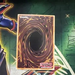 Yugioh! Starving Venemy Lethal Dose Dragon DUOV-EN037 Ultra Rare 1st Edition NM - Image 2