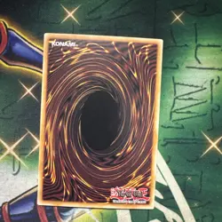 Yugioh! King Dragun DUOV-EN077 Ultra Rare 1st Edition NM - Image 2