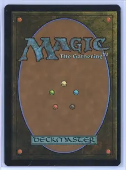 MtG EOE Exalted Sunborn #318 Extended Art FOIL - Image 2