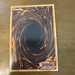 Songs of the Dominators (QCR) Yugioh Quarter Century Rare Alliance Insight ALIN - Image 5