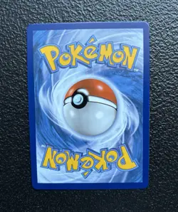 Pokemon TCG - Mewtwo V (Alternate Full Art) 072/078 - Pokemon GO Set *NM/M - Image 2