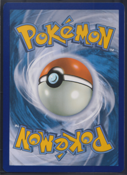 Turkisgrune-Maske-Ogerpon EX 025/167 - Maskerade im Zwielicht - DE - NM -Pokemon - Image 2