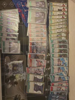 gd one piece tcg decks competitive - Image 1