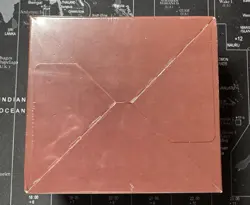 One Piece TCG Paramount War Booster Box (OP-02) Factory Sealed English. - Image 2