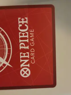 One Piece TCG - EB02 Tony Tony Chopper (SP) - Anime 25th Collection - Image 3