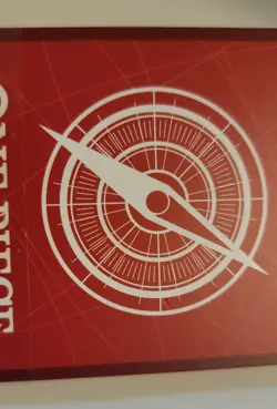 One Piece TCG - EB02 Tony Tony Chopper (SP) - Anime 25th Collection - Image 4