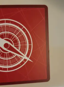 One Piece TCG - EB02 Tony Tony Chopper (SP) - Anime 25th Collection - Image 5