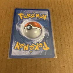 2009 Charizard - 1/99 - Holo Rare NM/LP Arceus Platinum Pokemon TCG (c9) - Image 2