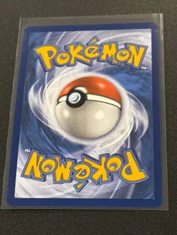 Pokemon SV02 Paldea Evolved Near Mint Holo and Reverse Holo Choose Your Card - Image 2