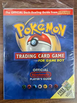 6-PACK Sealed Venusaur #13 Black Star Promo Holo Rare Pokemon Card WOTC - Image 5
