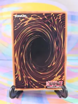 Yu-Gi-Oh TCG Card | Time Escaper BP03-EN088 First Edition - Image 2