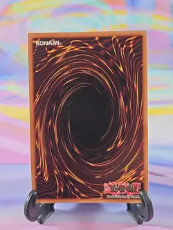 Yu-Gi-Oh TCG Card | Frightfur Sabre-Tooth MP16-EN137 First Edition - Image 2