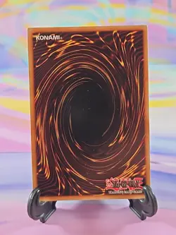 Yu-Gi-Oh TCG Card | Performapal Rain Goat MP16-EN177 First Edition - Image 2