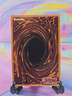 Yu-Gi-Oh TCG Card | Limiter Removal SDKS-EN028 First Edition - Image 2