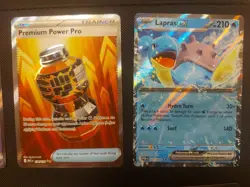 Pokemon Bundle Cards - Image 5