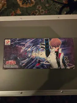 Rare Yu-Gi-Oh Collection! LOB 1st Ed Dark Magician, Blue-Eyes, 175+ Holos & more - Image 1