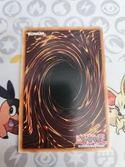 Yugioh! Sharkraken - LTGY-EN007 - Common - 1st Edition Near Mint, English - Image 2