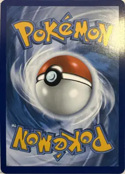 Oricorio ex - 024 024 Holo Promo ME: Mega Evolution Promo Pokemon Near Mint - Image 2