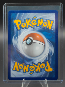 Oricorio ex 024 Me: Mega Evolution Promo Holo Pokemon Art Rare - Image 2