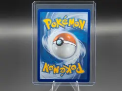 Oricorio ex 024 Me: Mega Evolution Promo Holo Pokemon Art Rare - Image 4