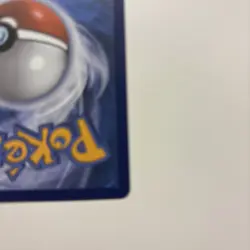Oricorio ex - 024 024 Promo ME: Mega Evolution Promo Pokemon NM-M - Image 5