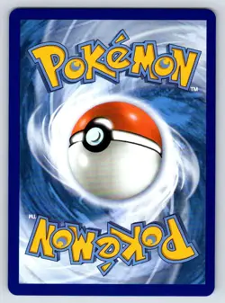 Pokemon - Oricorio ex 024 Promo Holo - ME Mega Evolution - NM - Image 2