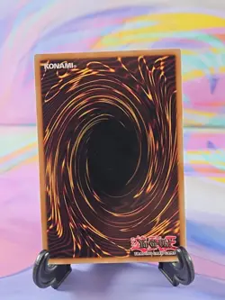 Yu-Gi-Oh TCG Card | Karakuri Gold Dust STOR-EN053 - Image 2