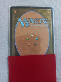 Card magic the gathering : Anointed Procession - Image 2