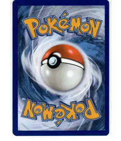 FULL ART Pikachu 005/025 Pokemon 25th Anniversary Celebrations Holo Foil !!! - Image 2