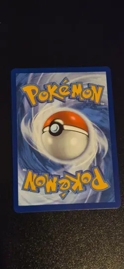 Atticus 134/131 Ultra Rare Prismatic Evolutions Pokemon NM - Image 2