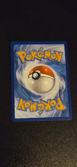 Eri 136/131 Ultra Rare Prismatic Evolutions Pokemon NM - Image 2