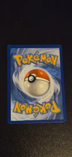 Mela 140/131 Ultra Rare Prismatic Evolutions Pokemon NM - Image 2