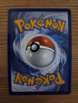 Pokemon Tyrunt Black Star Promo Holo 070 - Perfect Order - NM - Image 2